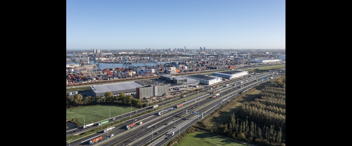 DVV - Neelevat, Rotterdam-0541.jpg