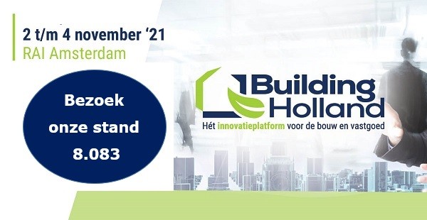 Building Holland 2021.jpg