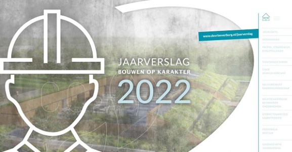 Jaarverslag 2022 De Vries en Verburg - NIEUWS.jpg