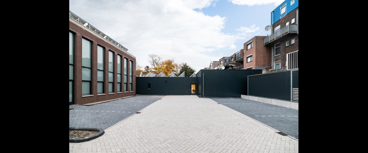 Theologische school Rotterdam-7001.jpg