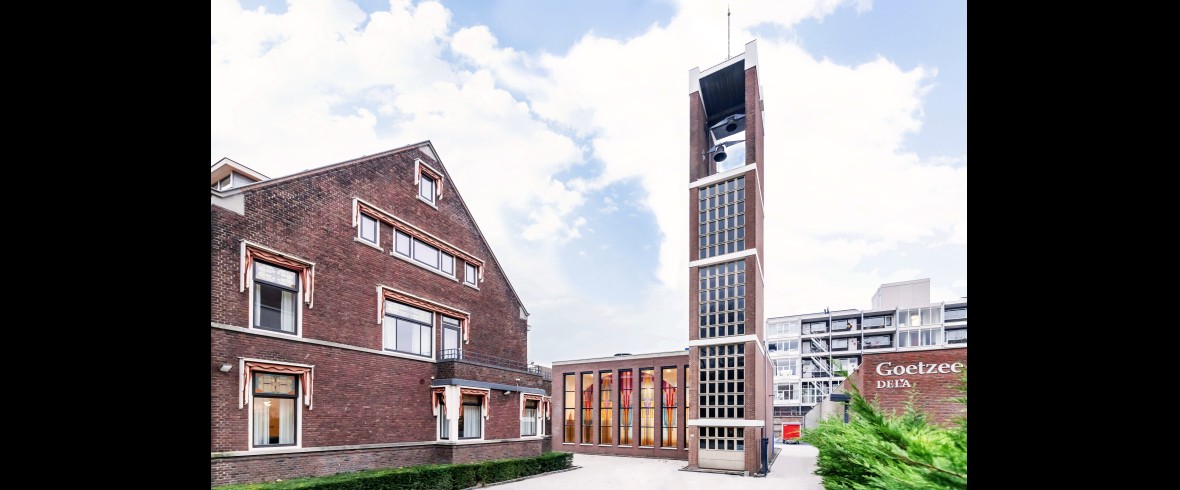 Theologische school Rotterdam-7094-A2.jpg