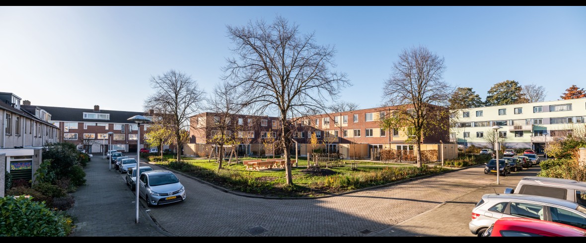 Cohenlaan - Utrecht-6806.jpg