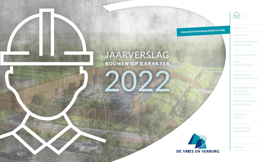 Jaarverslag 2022 De Vries en Verburg.jpg