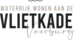 Logo Vlietkade