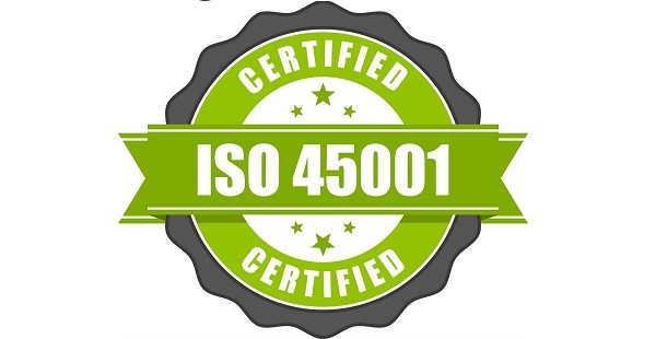 ISO 45001 NIEUWS.jpg