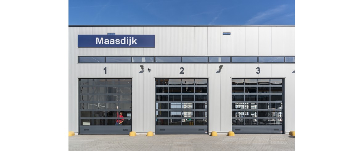 Scania, Maasdijk-3322.jpg