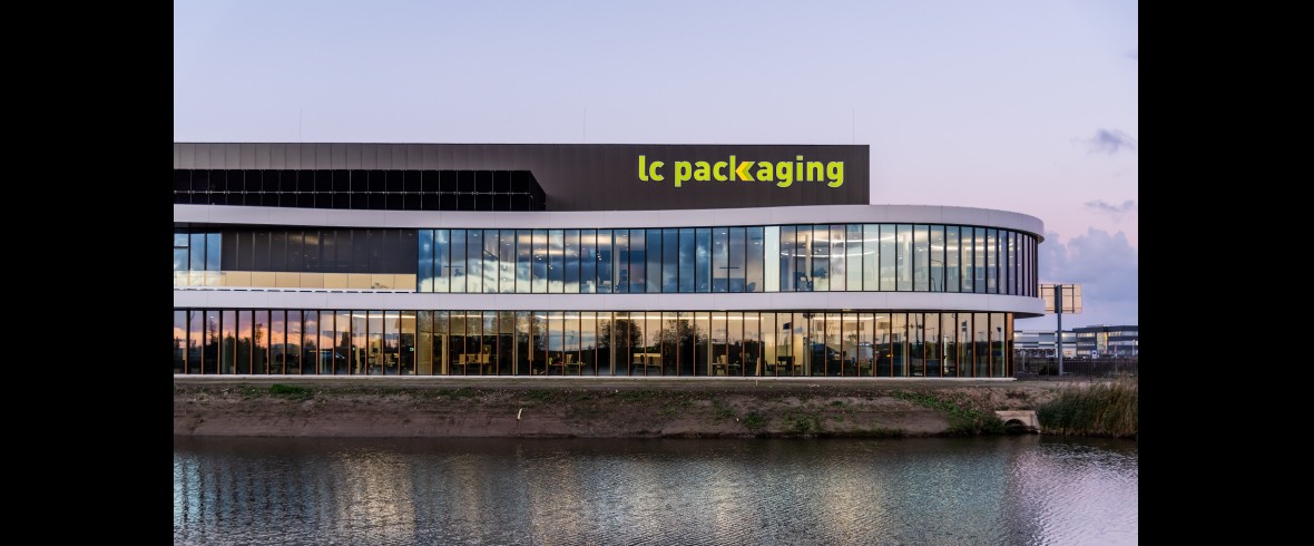 LC Packaging - Waddinxveen-5518.jpg