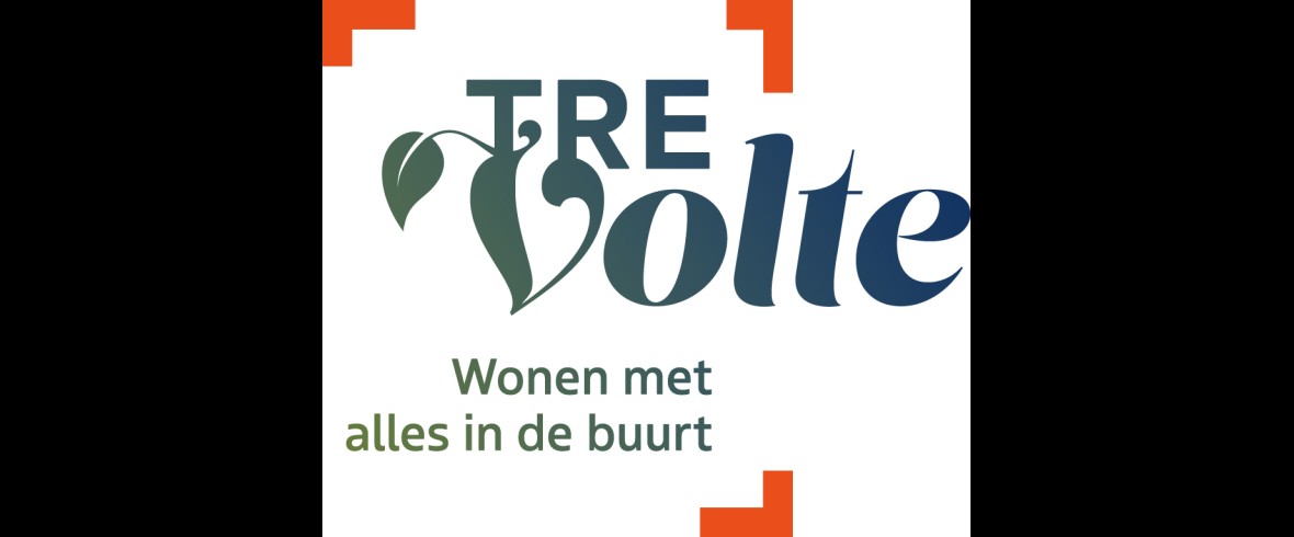 Logo Tre Volte v1.jpg