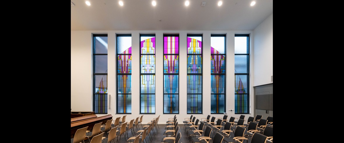 Theologische school Rotterdam-7028.jpg