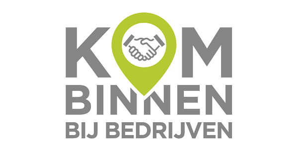 KBBB_Ondernemers_logo_FC-wit.png