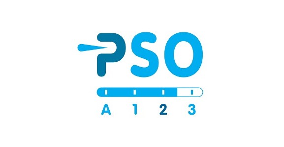 Logo PSO trede 2 - NIEUWS.jpg