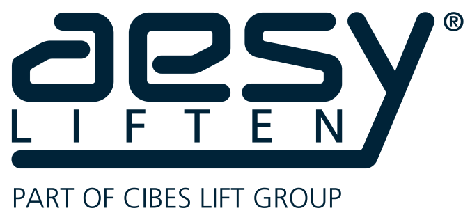 2022-Logo-AesyLiften-Cibes.png