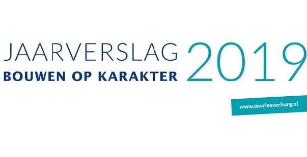 Jaarverslag 2019 Website.jpg