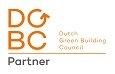 Logo DGBC 2020.jpg