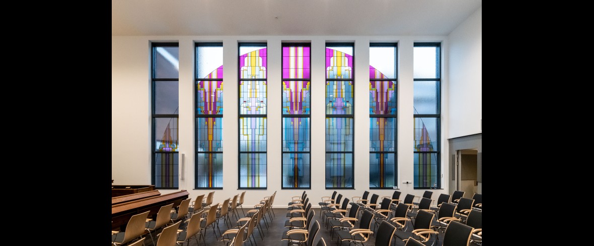 Theologische school Rotterdam-7011.jpg