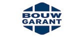 logo-bouwgarant-nieuw
