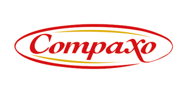 1Compaxo.png