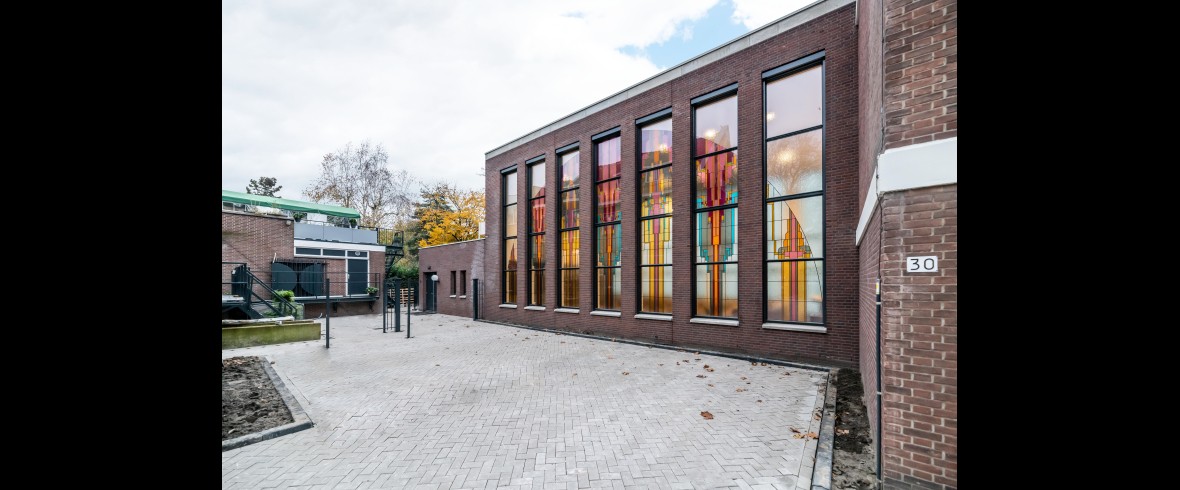 Theologische school Rotterdam-7085.jpg