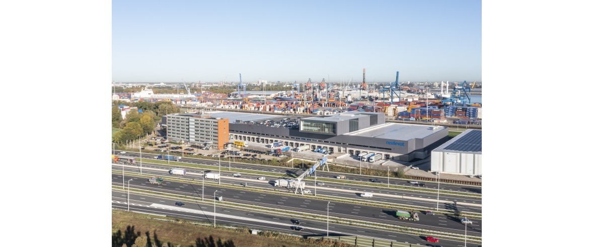DVV - Neelevat, Rotterdam-0521.jpg