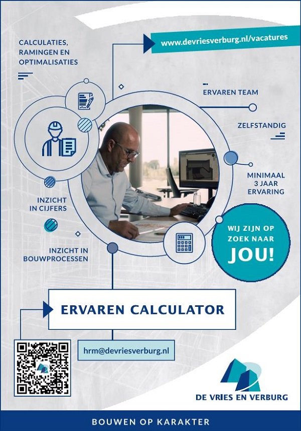 Calculator website 2.jpg